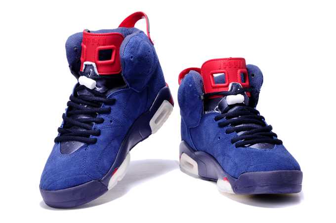 nike air jordan 6 low phat vente vente chaude nike retro jordan de la Chine moins cher